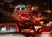 Gencatan Senjata Israel–Lebanon Berlaku, Situasi Masih Rentan