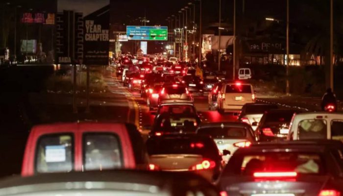 Gencatan Senjata Israel–Lebanon Berlaku, Situasi Masih Rentan