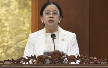 Rp28 Miliar Dana Jemaat Hilang, DPR Minta OJK dan Aparat Bergerak Cepat