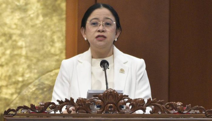 Rp28 Miliar Dana Jemaat Hilang, DPR Minta OJK dan Aparat Bergerak Cepat