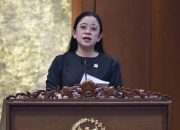 Puan Maharani Soroti Kecurangan UTBK 2026, Minta Sistem Pengawasan Diperkuat
