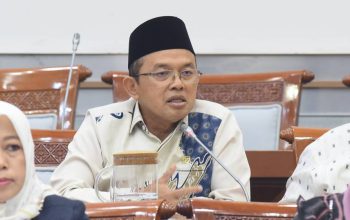 DPR Soroti Kasus Kekerasan Anak di Daycare Jogja, Sistem Pengawasan Dinilai Gagal
