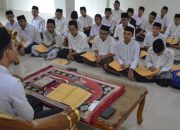 Skandal Kiai di Pati Terkuak, Polisi Dalami Dugaan Kekerasan Seksual Santriwati Sejak 2024