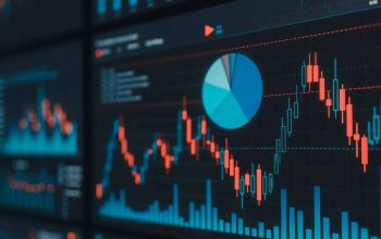Prediksi Bursa Saham Indonesia Hari Ini, IHSG Mixed dan Rawan Profit Taking