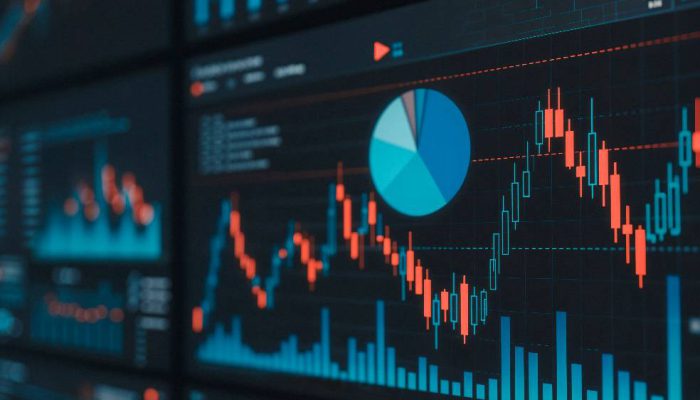 Prediksi Bursa Saham Indonesia Hari Ini, IHSG Mixed dan Rawan Profit Taking