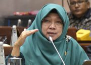 ANIS BYARWATI APRESIASI PENDAMPINGAN BI DORONG UMKM KALBAR NAIK KELAS