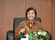 MPR RI SOROT RATUSAN RIBU GURU HONORER BELUM BERSTATUS JELAS