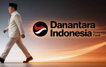 Polemik Ekspor Satu Pintu Lewat Danantara: Perkuat Devisa atau Ciptakan Monopoli Baru?