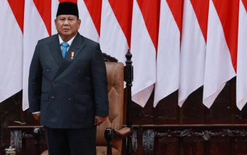 PFLP 2026 Jadi Sorotan, Publik Pertanyakan Efektivitas dan Seleksi Peserta