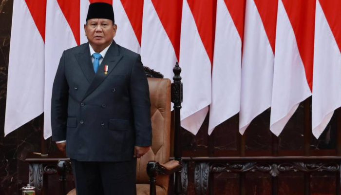 PFLP 2026 Jadi Sorotan, Publik Pertanyakan Efektivitas dan Seleksi Peserta