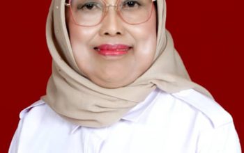Endang Setyawati Dorong Riset Benih Unggul Spesifik Lokasi Masuk RUU Pangan