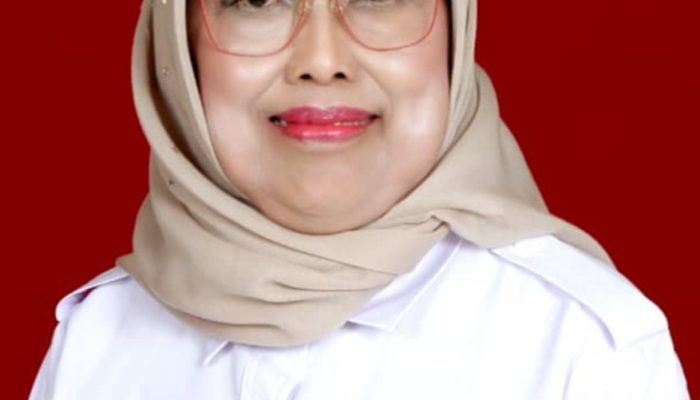 Endang Setyawati Dorong Riset Benih Unggul Spesifik Lokasi Masuk RUU Pangan