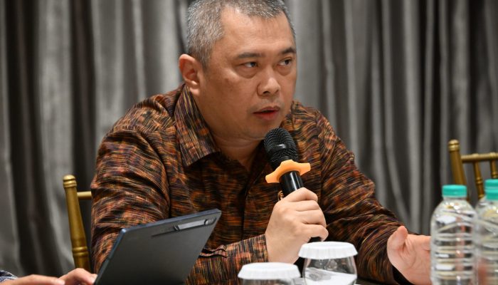 Mulai 1 Juli, Potongan Komisi Ojol Maksimal 8 Persen Berlaku untuk Layanan Roda Dua