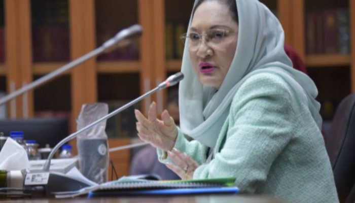 Perempuan Korban Penyekapan Bandung Harus Dapat Perlindungan Menyeluruh dari Negara