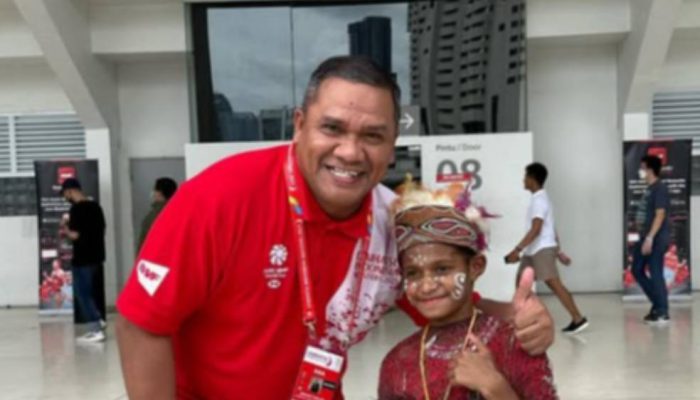 Panitia SNPMB: Kuota PTN Kosong Capai 60 Ribu, Faktor Ekonomi Bukan Satu-satunya Penyebab