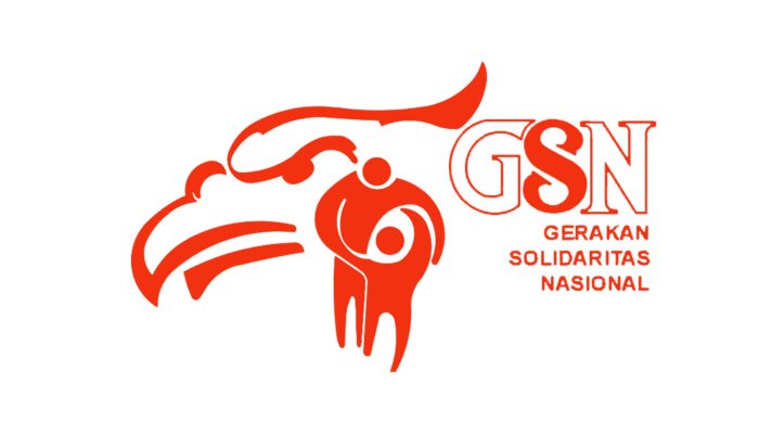 Jejak Nanik Deyang di Yayasan Gerakan Solidaritas Nasional Sebelum Pimpin Badan Gizi Nasional