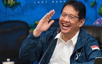 Pemerintah Siapkan Insentif Pajak hingga 0 Persen untuk Tarik Investor PFII, Purbaya: Harus Lebih Menarik dari Singapura
