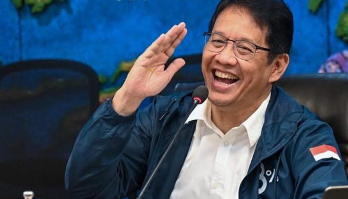 Pemerintah Siapkan Insentif Pajak hingga 0 Persen untuk Tarik Investor PFII, Purbaya: Harus Lebih Menarik dari Singapura