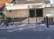 Fakta Baru Kasus Sutrimo, Klinik Kecantikan Disebut Tutup Sejak Pandemi