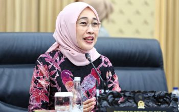 Gaji Puluhan Ribu Karyawan PT Pos Jadi Sorotan, DPR Minta Tagihan Rp158 Miliar Dicairkan