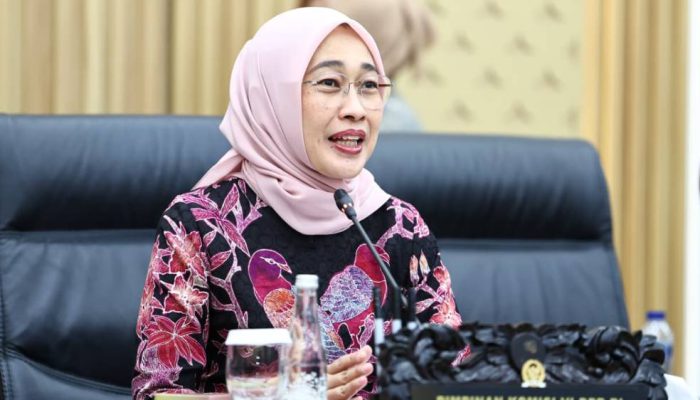 Gaji Puluhan Ribu Karyawan PT Pos Jadi Sorotan, DPR Minta Tagihan Rp158 Miliar Dicairkan