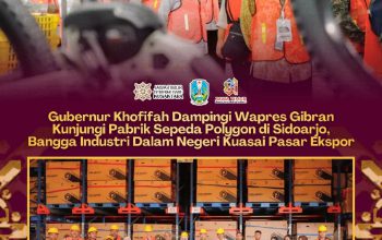 Khofifah Salurkan Bantuan Air Bersih di Ngawi, 1.624 KK Terdampak Kekeringan di 22 Desa