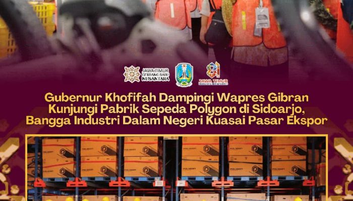 Khofifah Salurkan Bantuan Air Bersih di Ngawi, 1.624 KK Terdampak Kekeringan di 22 Desa