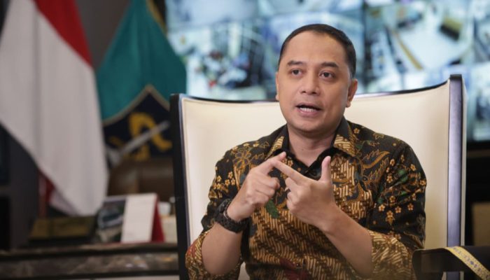 Bunda Jelita Satukan Layanan Kesehatan dan Administrasi Kependudukan, Akta Kelahiran Ditargetkan Terbit 1×24 Jam